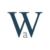 Waters Baths of Ashbourne logo - Similar company to Ashbourne Computers Ltd