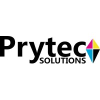 Prytec Solutions logo - Similar company to Evolution Security