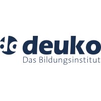 Deuko Sprachschule GmbH logo - Similar company to Naturkultur E.V.