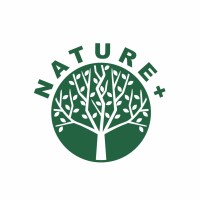 Nature Plus Products LLP logo - Similar company to Ecocivic Solutions Pvt Ltd
