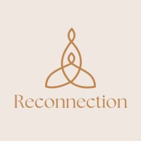 Reconnection Retreat