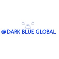 Dark Blue Global logo - Similar company to Dark Blue Holding Ltd