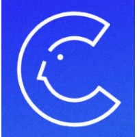 cleverkin logo - Similar company to Shibusa Systems