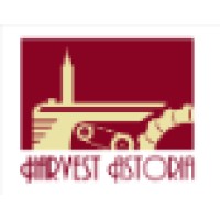 Harvest Astoria