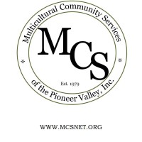 Multicultural Community Services Of The Pioneer Valley Inc.