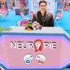 NEURAPIE logo - Similar company to Influcraft