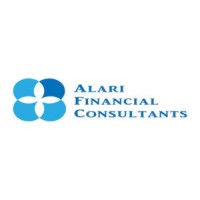 Alari Financial Consultants Llc