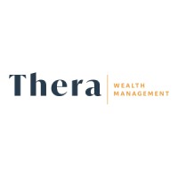 Thera Wealth Management logo - Similar company to Ts Asset Management Ltd