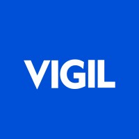 Vigil Inc