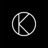 Kensington Dental Care logo - Similar company to Simple Shift Digital