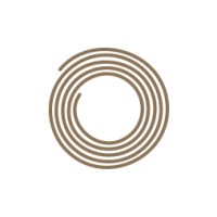 Publicracy logo - Similar company to Sensibilities