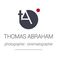 Thomas Abraham logo - Similar company to Moola Melons Ltd