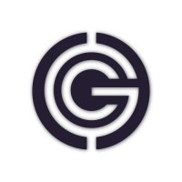 Gitcoin logo - Similar company to Illuminated