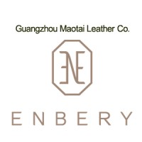 Guangzhou Maotai Leather Co., Ltd. logo - Similar company to Sendra Boots