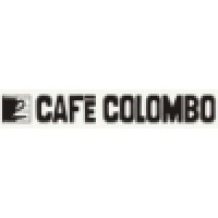 Cafe Colombo - Your Program Of Books And Ideas