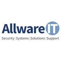Allware Systems Limited logo - Similar company to Allware Spa