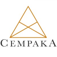 Cempaka Aneka Niagatama logo - Similar company to Exact Chem Laboratories - Pt. Multindo Adhi Perkasa