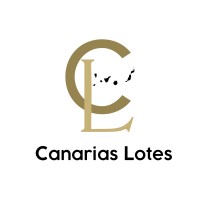 CANARIAS LOTES logo - Similar company to Zero Espacio Pilates | Maestros Del Movimiento