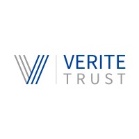 Verite Trust Company Limited logo - Similar company to Vaughan Data Systems Ltd