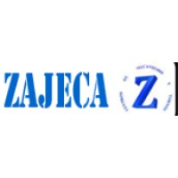ZAJECA SA logo - Similar company to Metalprocesos
