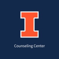 University Of Illinois Counseling Center