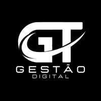 GT Gestão Digital logo - Similar company to 4Partner