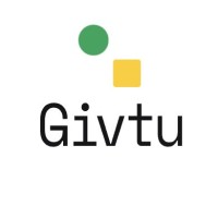 Givtu logo - Similar company to Digital Video Experts