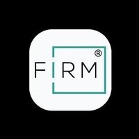 Your Firm App logo - Similar company to Firm App