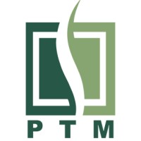 PTM Proje Tasarım Merkezi logo - Similar company to Turkfen Yapi