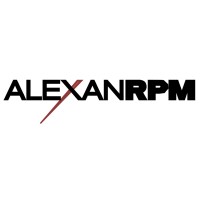 Alexan RPM logo - Similar company to Kiefer Consulting, Inc.