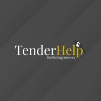 TenderHelp logo - Similar company to Bidding Limited