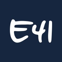 Embarcadero 41 logo - Similar company to Segundo Muelle Perú