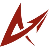 Apprenaline logo - Similar company to Sustanya