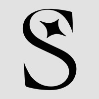 The Surrogacy Foundation logo - Similar company to Seedtrust Escrow