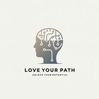 Love Your Path logo - Similar company to Find Your Path