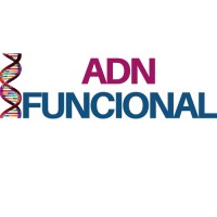 Adn Funcional
