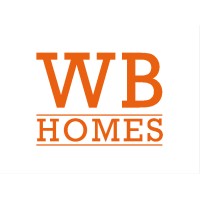 北京旅视万杨咨询有限公司 logo - Similar company to Tbdm By Wan Bridge