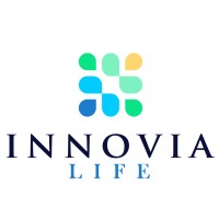 Innovia Behavioral Health