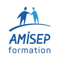 AMISEP Formation logo - Similar company to Cfma