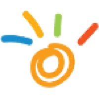 Morena Coaching International