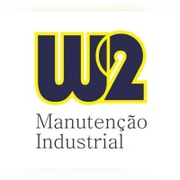 W2 Manutenção Industrial logo - Similar company to Honu Módulos Construtivos