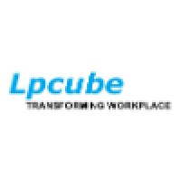 Lpcube