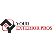 Your Exterior Pros logo - Similar company to Baldwin Legacy