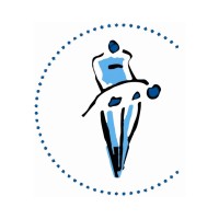 Commonwealth Human Rights Initiative logo - Similar company to Partners For Law In Development