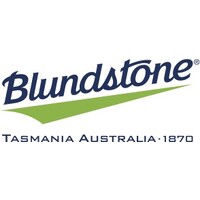 Blundstone Benelux logo - Similar company to Blundstone Uk