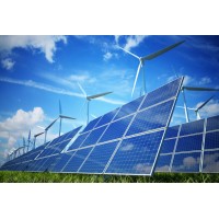 Solar Rooftop Investment logo - Similar company to Rooftop Solar
