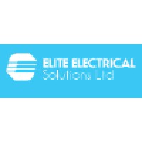Elite Electrical Solutions Ltd