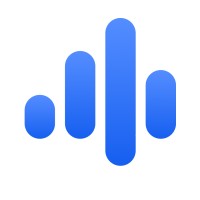 Reportable logo - Similar company to Flowbic