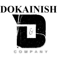 Dokainish & Company logo - Similar company to Thrill Thirsty