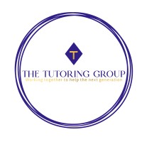 The Tutoring Group logo - Similar company to Magical Maths